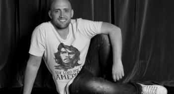 Velório de Paulo Gustavo será no Teatro Municipal do Rio de Janeiro